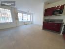 Apartment FACHES-THUMESNIL 