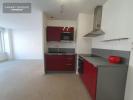 Apartment FACHES-THUMESNIL 