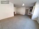 Apartment FACHES-THUMESNIL 