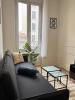 For sale Apartment Villeurbanne 69100 29 m2 2 rooms