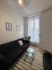 Apartment VILLEURBANNE 