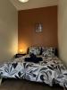 Apartment VILLEURBANNE 