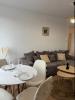 Annonce Vente 2 pièces Appartement Lyon-3eme-arrondissement