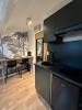 Apartment LYON-3EME-ARRONDISSEMENT 