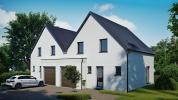 For sale House Beblenheim  68980 97 m2 5 rooms