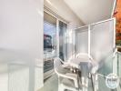 Apartment ANTIBES 
