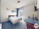 Apartment ANTIBES 