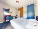 Apartment ANTIBES 