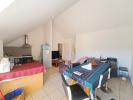 Annonce Vente 3 pices Appartement Saint-pierre