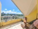 Acheter Appartement 70 m2 Saint-pierre