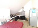 Acheter Appartement Saint-pierre Reunion
