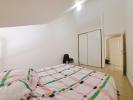 Acheter Appartement Saint-pierre 220000 euros