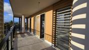 Annonce Location Bureau Saint-paul