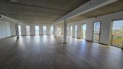 Louer Bureau 149 m2 Saint-paul