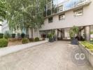 Vente Bureau Boulogne-billancourt 92