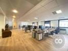 Annonce Vente Bureau Boulogne-billancourt