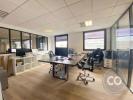 Acheter Bureau 208 m2 Boulogne-billancourt