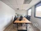 Acheter Bureau Boulogne-billancourt Hauts de Seine