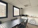 Acheter Bureau Boulogne-billancourt 1250080 euros