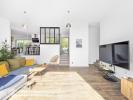Acheter Maison 126 m2 Saint-jean