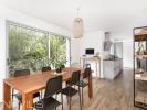 Acheter Maison Saint-jean 475000 euros