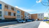 For rent Parking Beaumes-de-venise  84190 10 m2