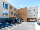 Annonce Location Parking Beaumes-de-venise