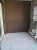 Annonce Location Appartement Castelnau-le-lez