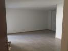 Louer Appartement 32 m2 Castelnau-le-lez
