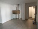 Louer Appartement Castelnau-le-lez Herault