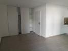 Louer Appartement Castelnau-le-lez 650 euros
