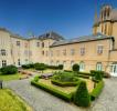 For sale Apartment Metz  57000 90 m2 4 rooms