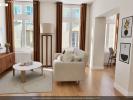 Apartment METZ 