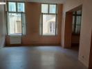 Apartment METZ 