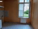 Apartment METZ 