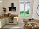 Apartment METZ 