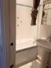 Apartment PARIS-18EME-ARRONDISSEMENT 