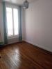 Apartment PARIS-18EME-ARRONDISSEMENT 