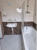 Annonce Location 3 pices Appartement Aulnay-sous-bois