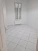 Louer Appartement 55 m2 Aulnay-sous-bois