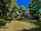 Acheter Maison 100 m2 Saint-andre