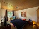 Acheter Maison Saint-andre 249900 euros