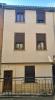 Vente Immeuble Limoux 11