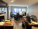 Annonce Location Local commercial Paris-7eme-arrondissement