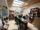 Louer Local commercial 90 m2 Paris-7eme-arrondissement