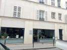 Louer Local commercial Paris-7eme-arrondissement Paris