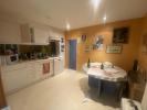 Louer Local commercial Paris-7eme-arrondissement 53850 euros