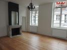For rent Apartment Lille 59000 66 m2 3 rooms