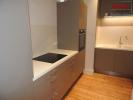 Apartment LILLE 