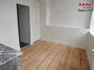 Apartment LILLE 